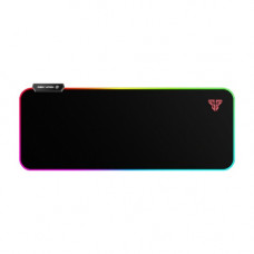 FANTECH MPR800s Firefly RGB Mousepad